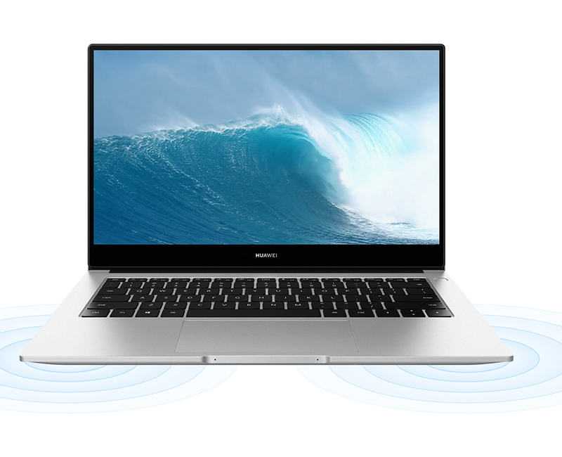 matebook 14s.jpg